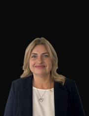 Caroline Batty